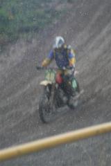 Moto KVK Loket 21.10.2007 511